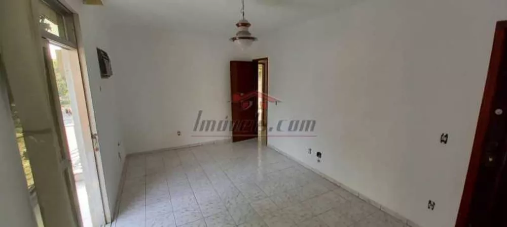 Apartamento, 2 quartos, 96 m² - Foto 26