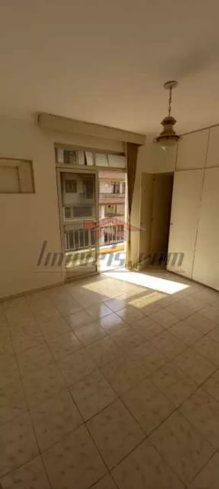 Apartamento, 2 quartos, 96 m² - Foto 30