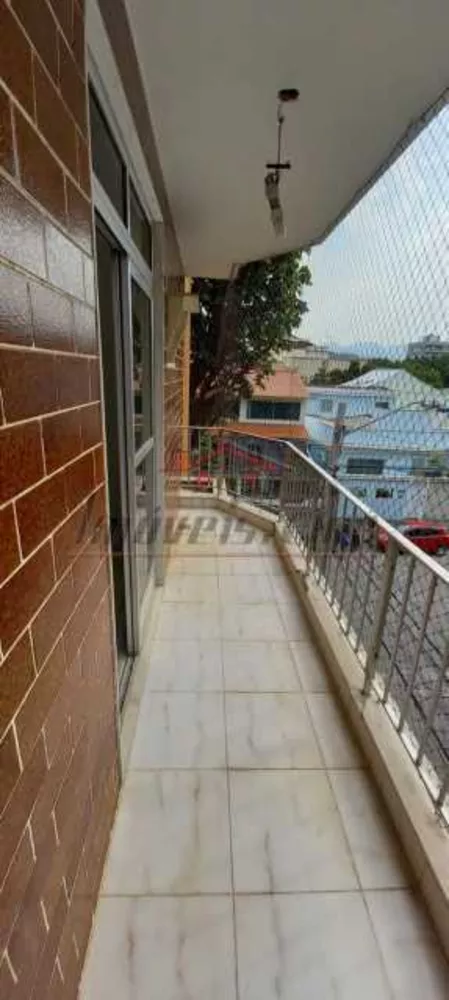 Apartamento, 2 quartos, 96 m² - Foto 23