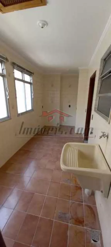 Apartamento, 2 quartos, 96 m² - Foto 10