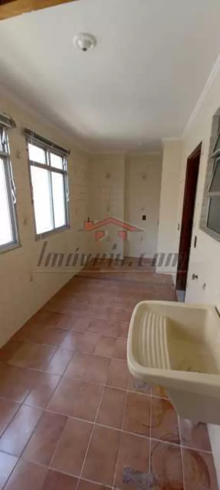 Apartamento, 2 quartos, 96 m² - Foto 12