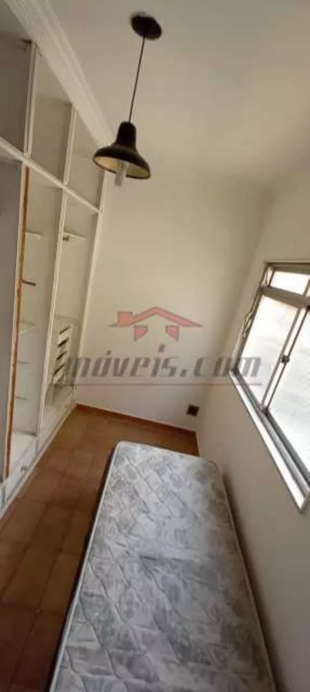 Apartamento, 2 quartos, 96 m² - Foto 19