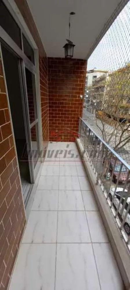 Apartamento, 2 quartos, 96 m² - Foto 18