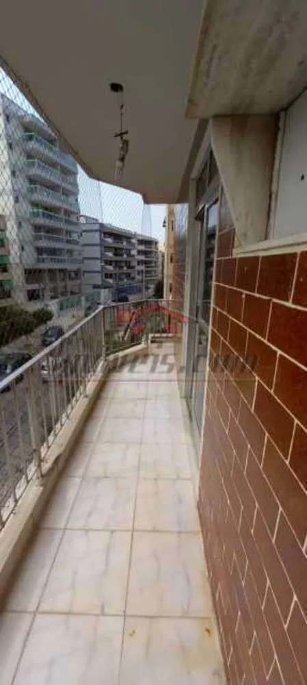 Apartamento, 2 quartos, 96 m² - Foto 16