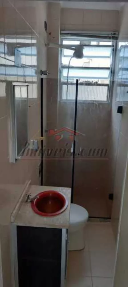 Apartamento, 2 quartos, 96 m² - Foto 9