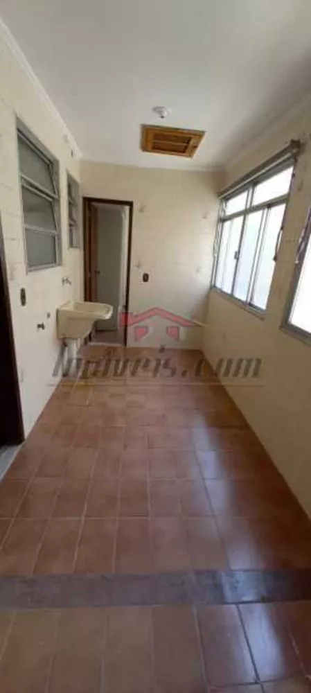 Apartamento, 2 quartos, 96 m² - Foto 4