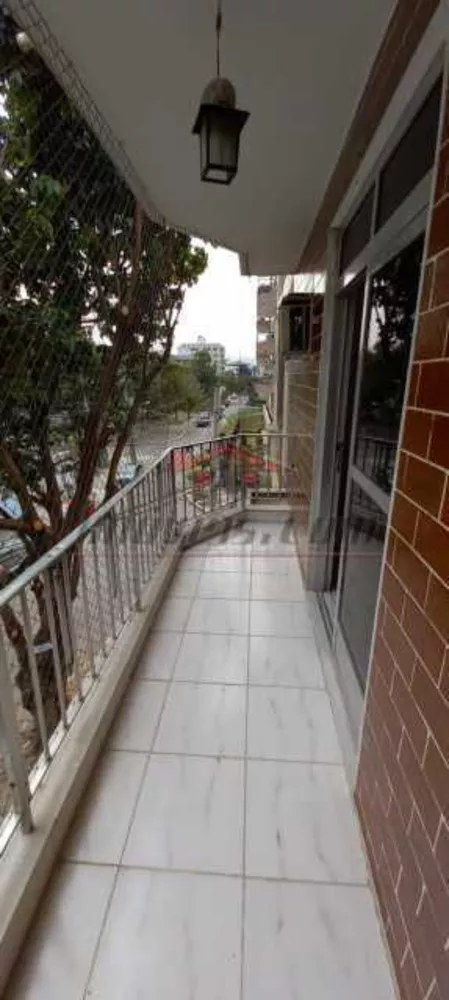 Apartamento, 2 quartos, 96 m² - Foto 25