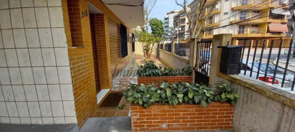 Apartamento, 2 quartos, 96 m² - Foto 24