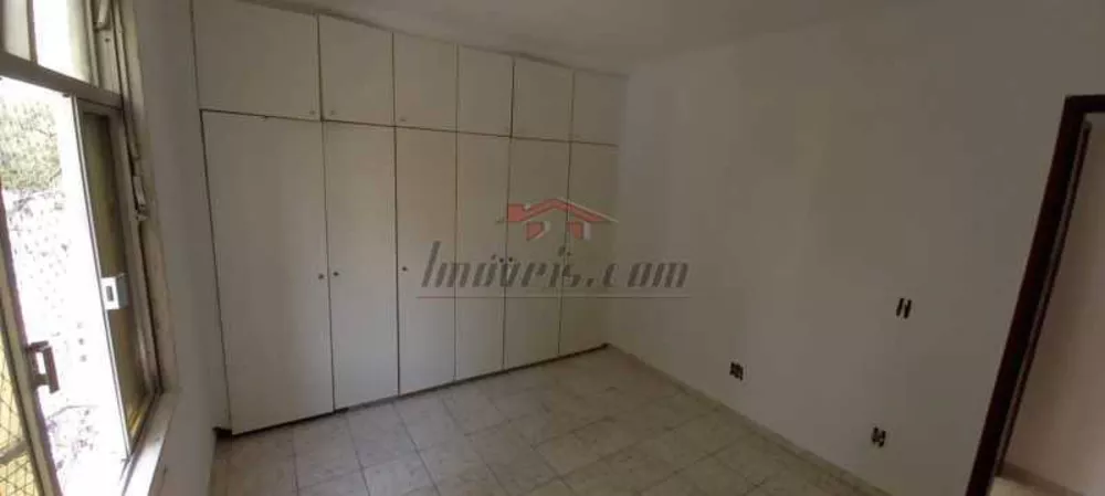 Apartamento, 2 quartos, 96 m² - Foto 14