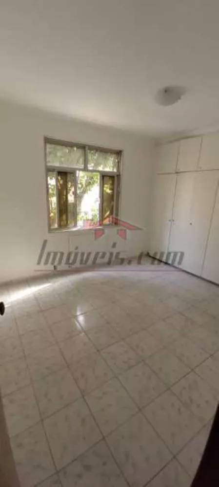 Apartamento, 2 quartos, 96 m² - Foto 27