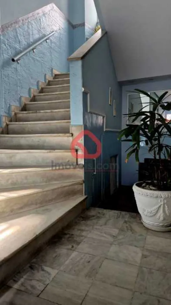 Sala-Conjunto, 40 m² - Foto 6