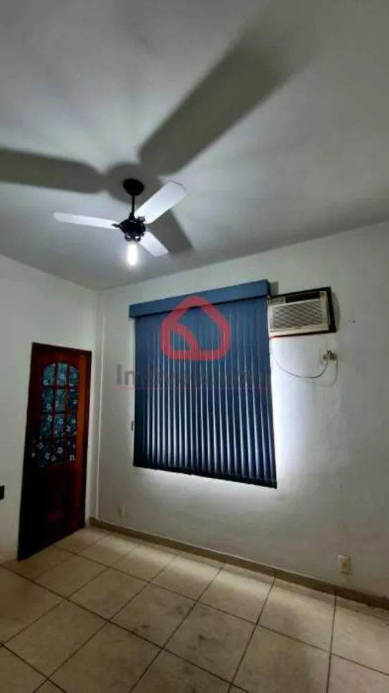 Sala-Conjunto, 40 m² - Foto 1