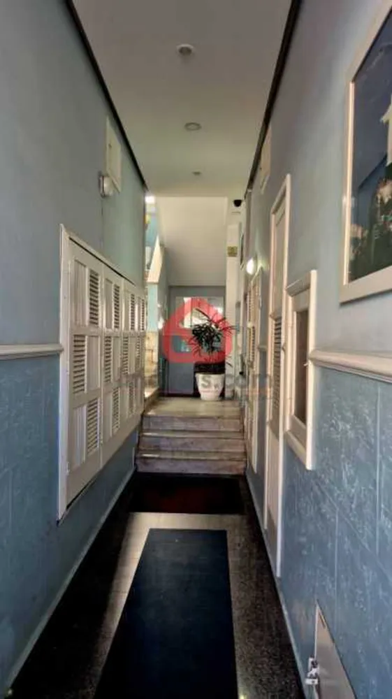 Sala-Conjunto, 40 m² - Foto 4