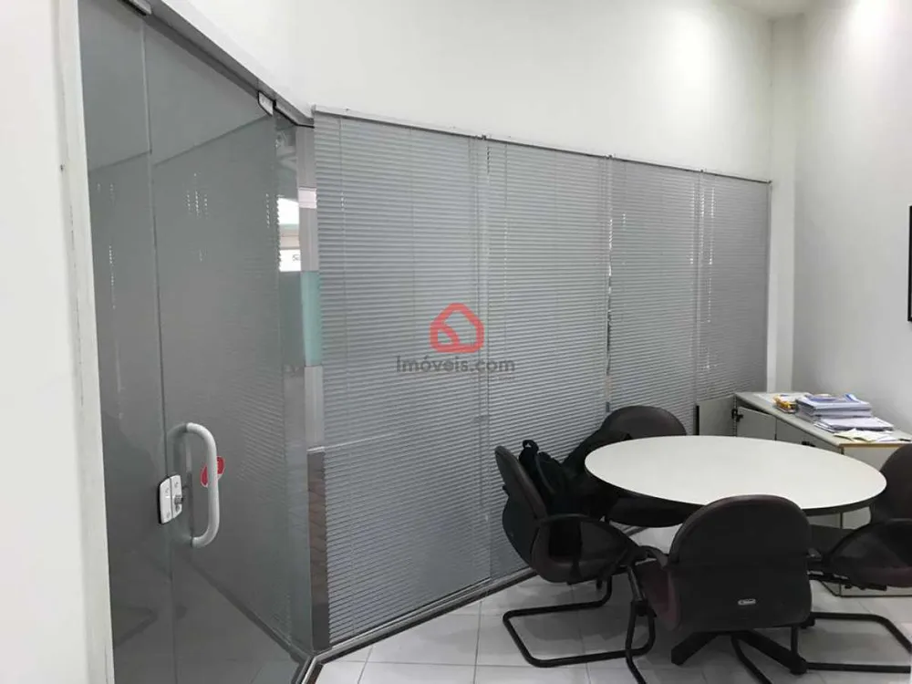 Sala-Conjunto, 60 m² - Foto 2
