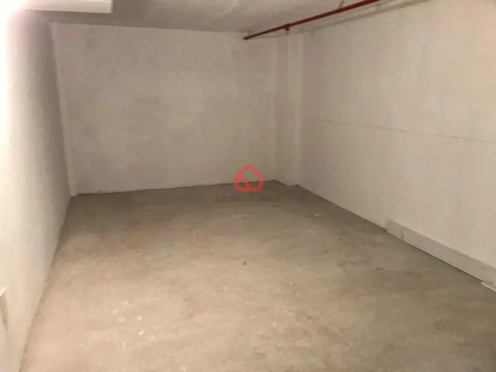 Sala-Conjunto, 60 m² - Foto 5