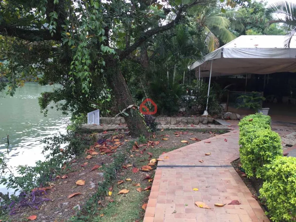 Sala-Conjunto, 60 m² - Foto 12
