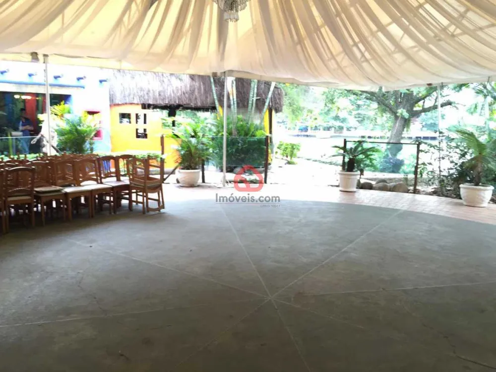 Sala-Conjunto, 60 m² - Foto 13