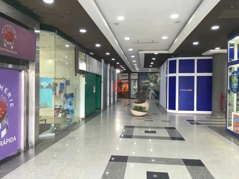 Sala-Conjunto, 60 m² - Foto 6