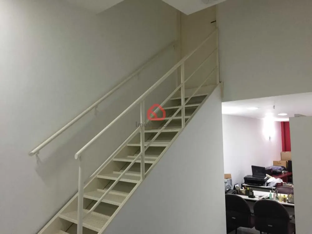 Sala-Conjunto, 60 m² - Foto 4