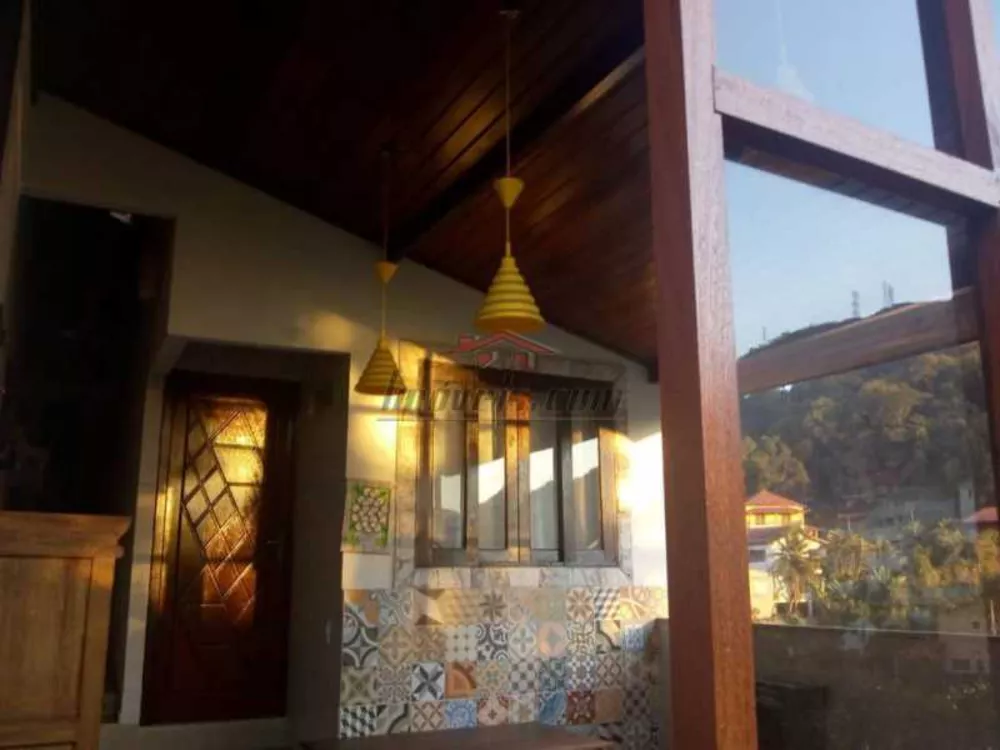 Casa de Condomínio, 2 quartos - Foto 9