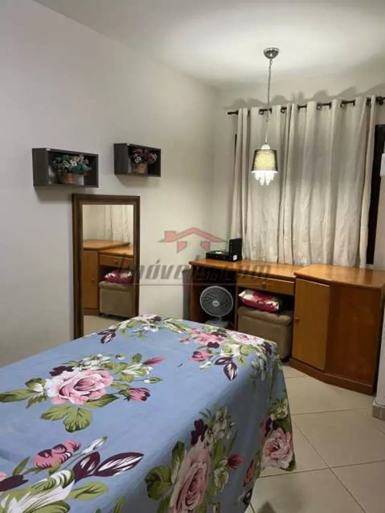 Casa de Condomínio, 2 quartos - Foto 2