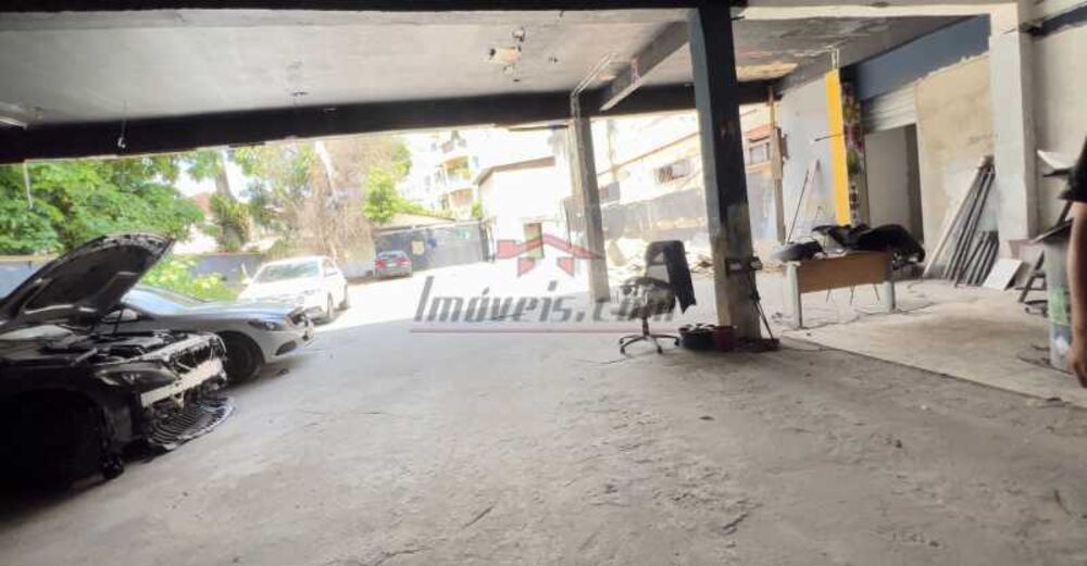 Terreno, 1415 m² - Foto 8