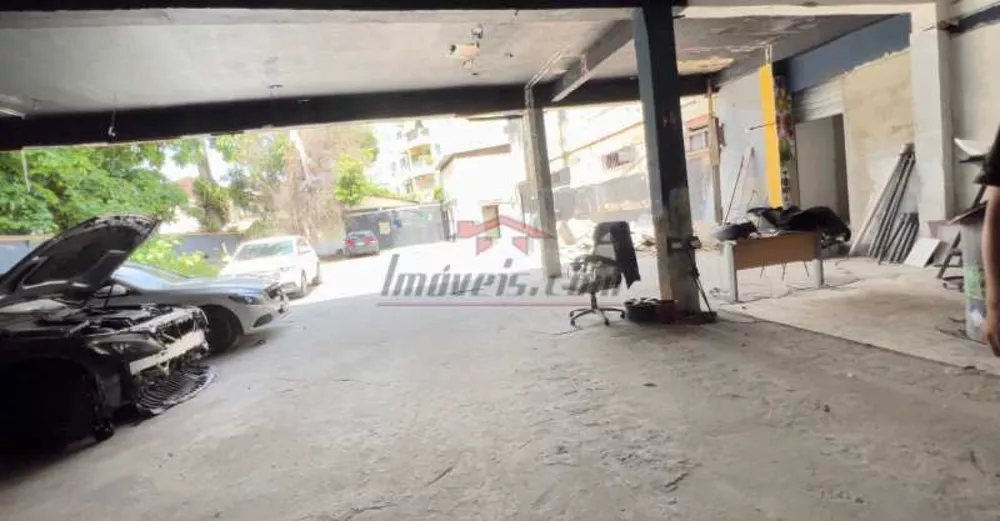 Terreno, 1415 m² - Foto 7