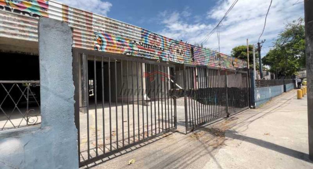 Terreno, 1415 m² - Foto 2