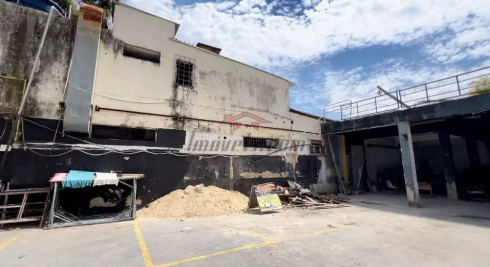 Terreno, 1415 m² - Foto 3