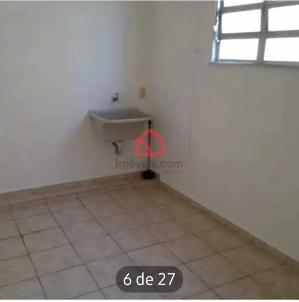 Apartamento, 2 quartos, 70 m² - Foto 17