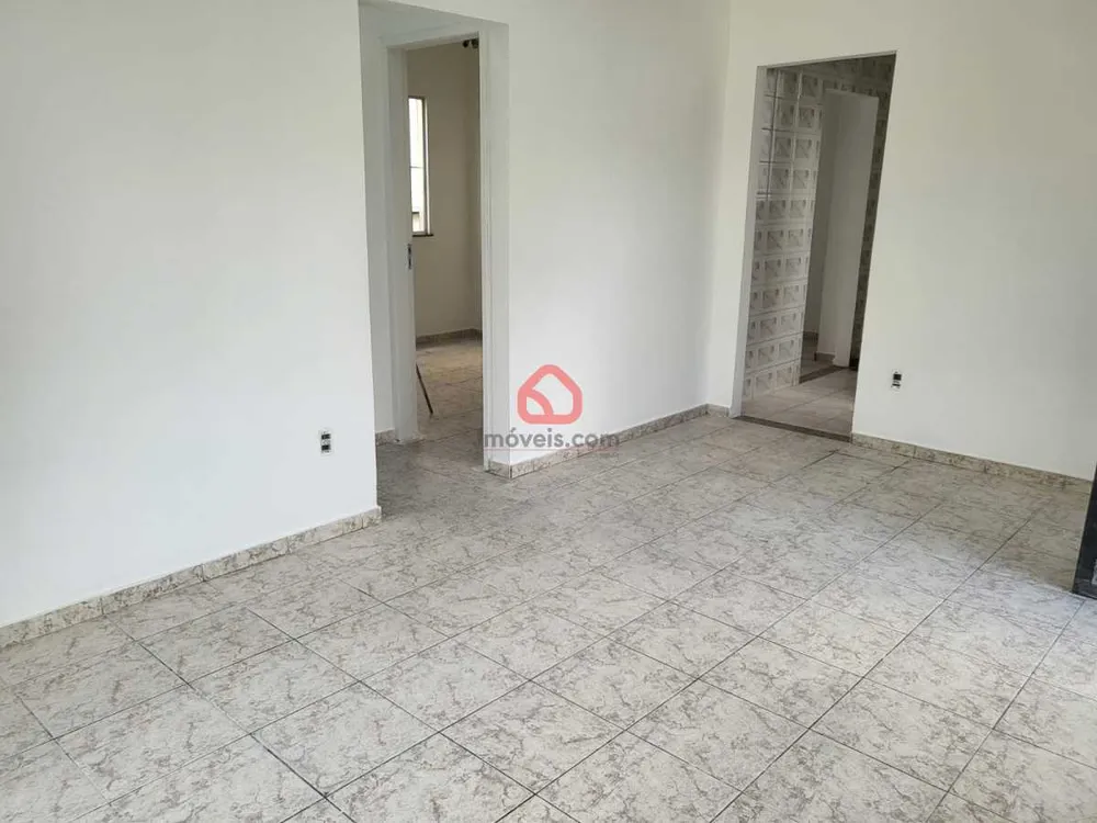 Apartamento, 2 quartos, 70 m² - Foto 6
