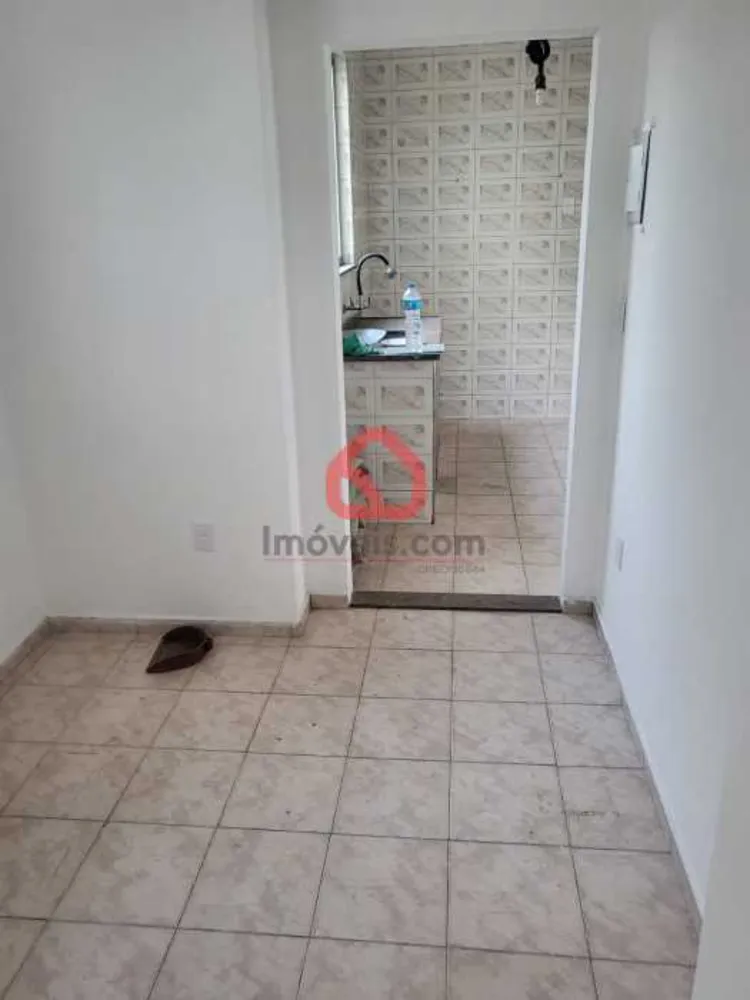 Apartamento, 2 quartos, 70 m² - Foto 3