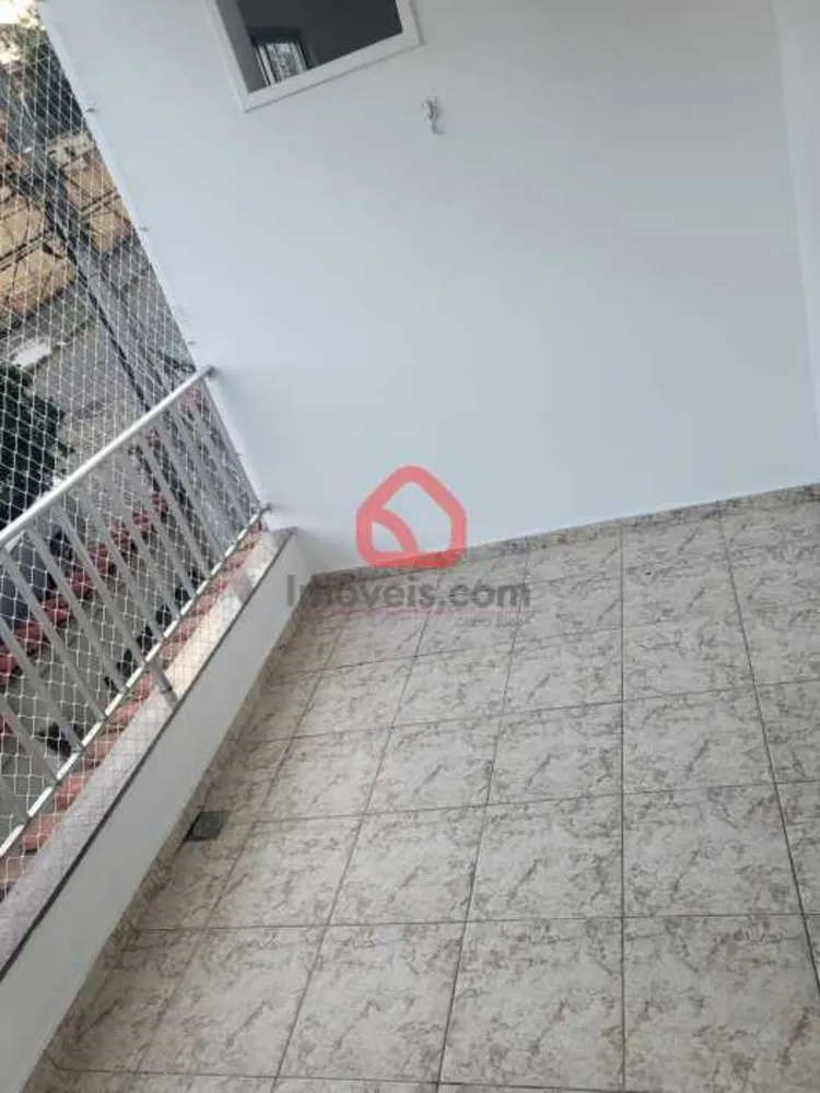 Apartamento, 2 quartos, 70 m² - Foto 4