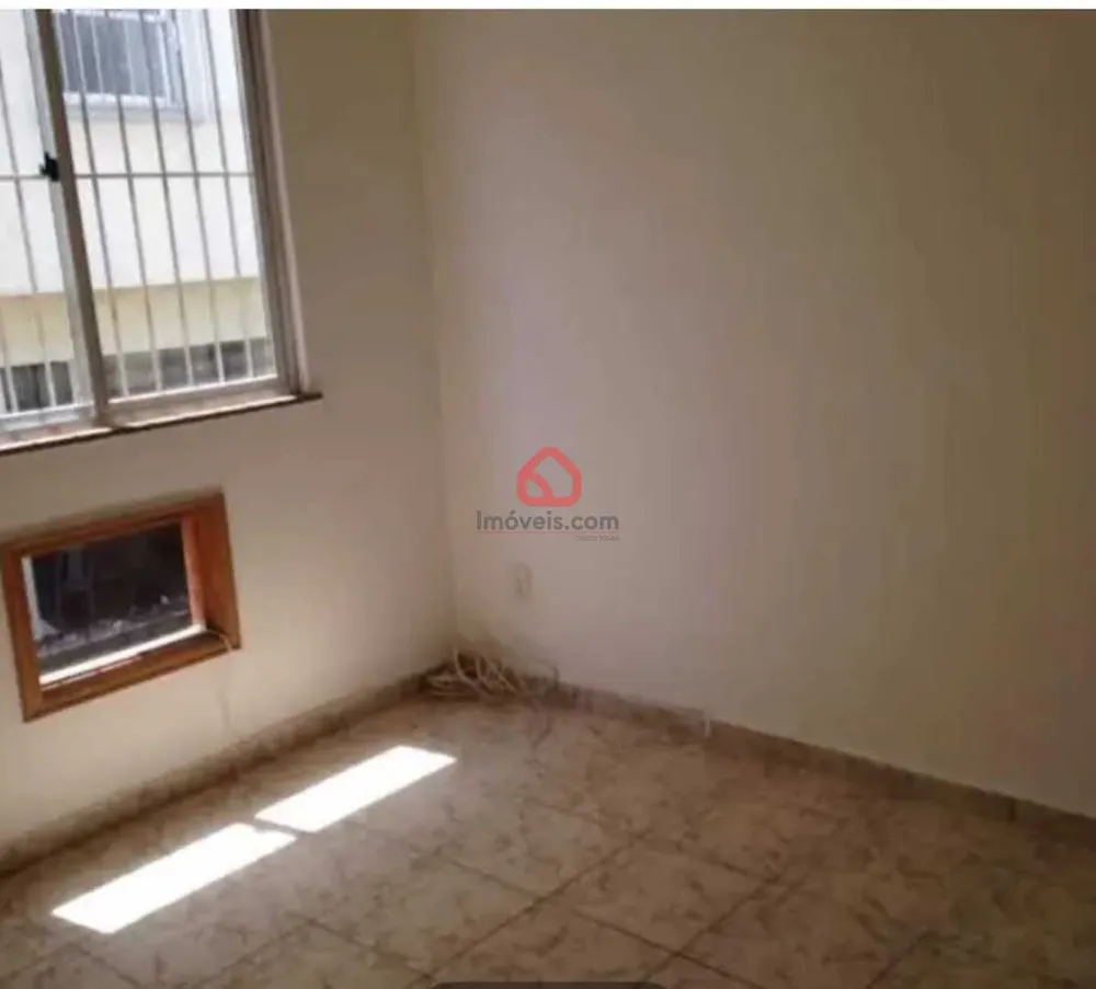 Apartamento, 2 quartos, 70 m² - Foto 11