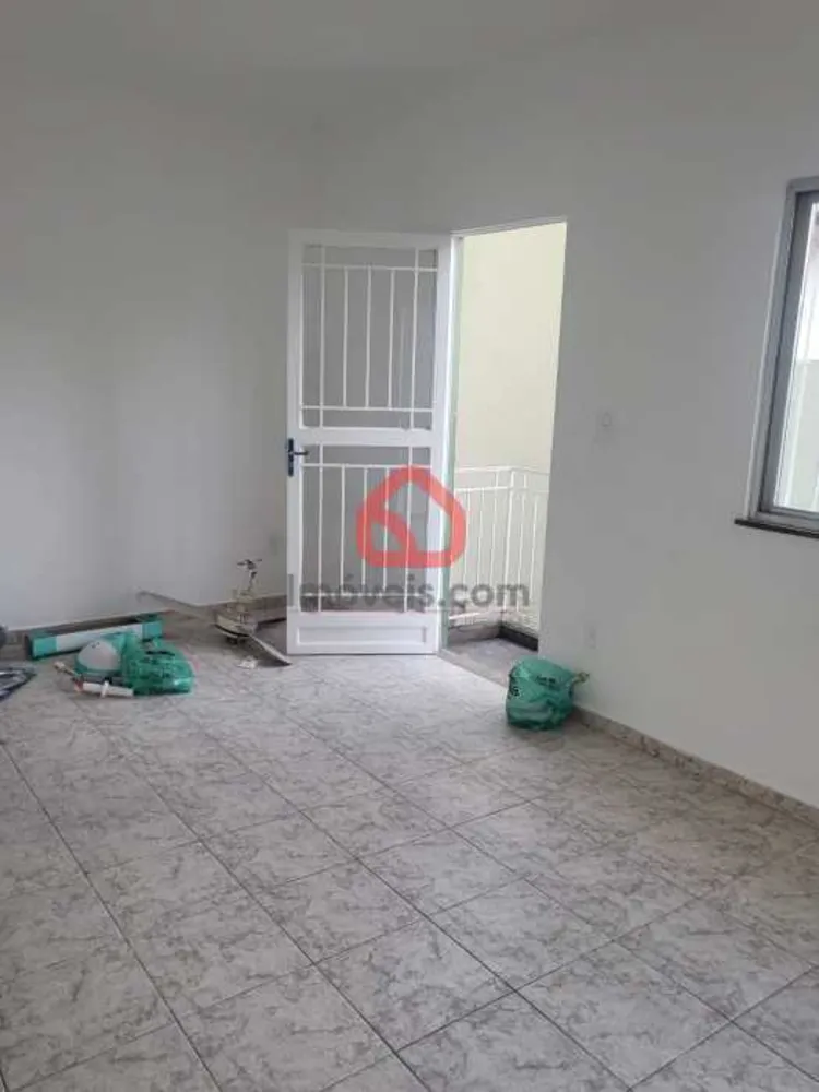 Apartamento, 2 quartos, 70 m² - Foto 10
