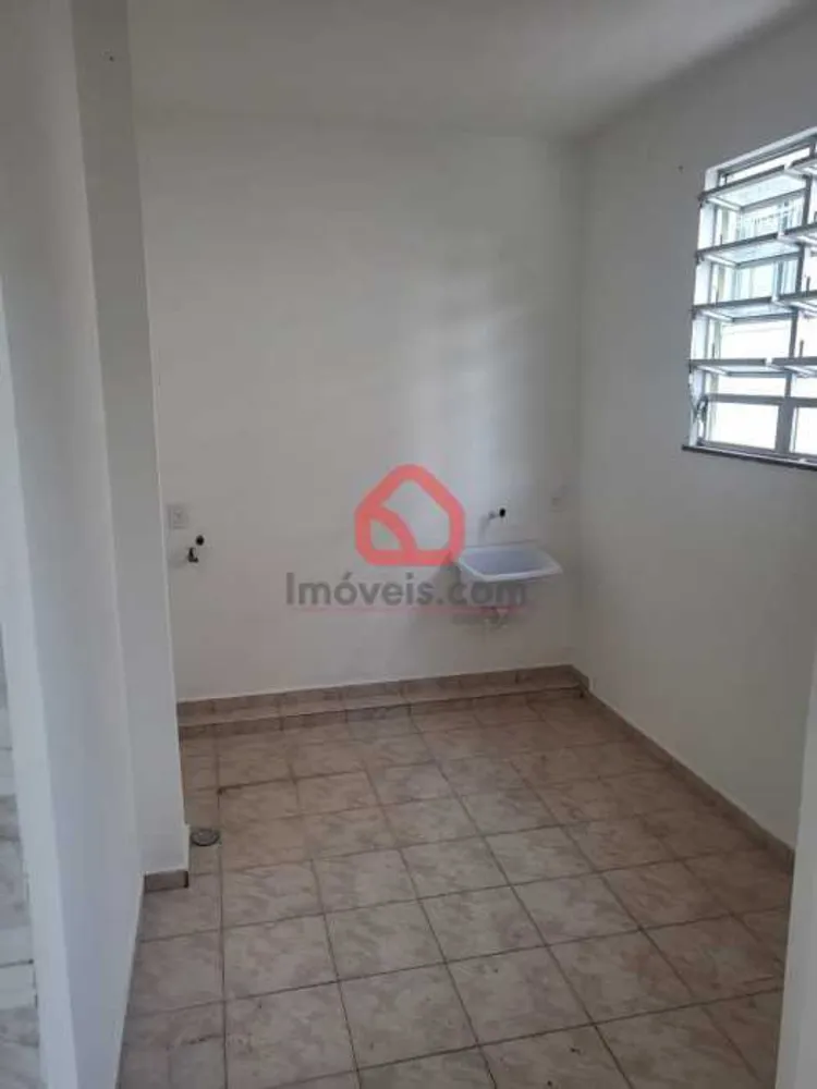 Apartamento, 2 quartos, 70 m² - Foto 13