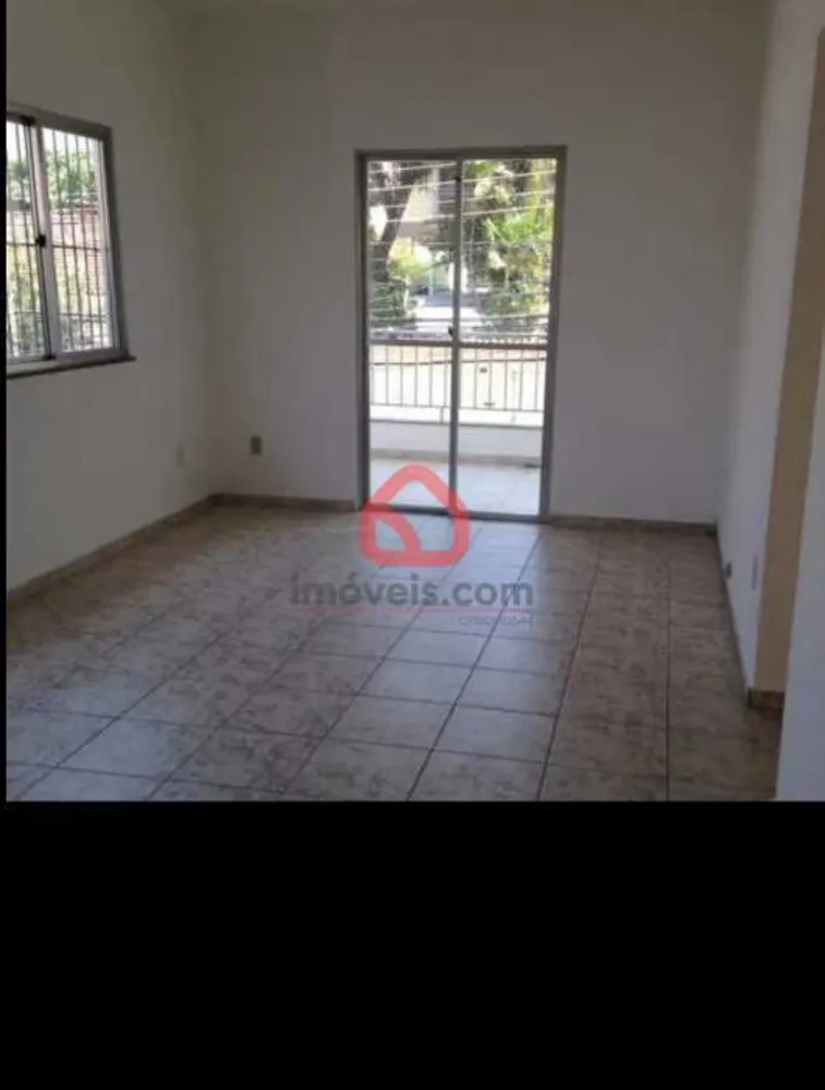 Apartamento, 2 quartos, 70 m² - Foto 5