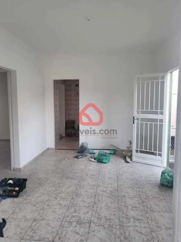 Apartamento, 2 quartos, 70 m² - Foto 8