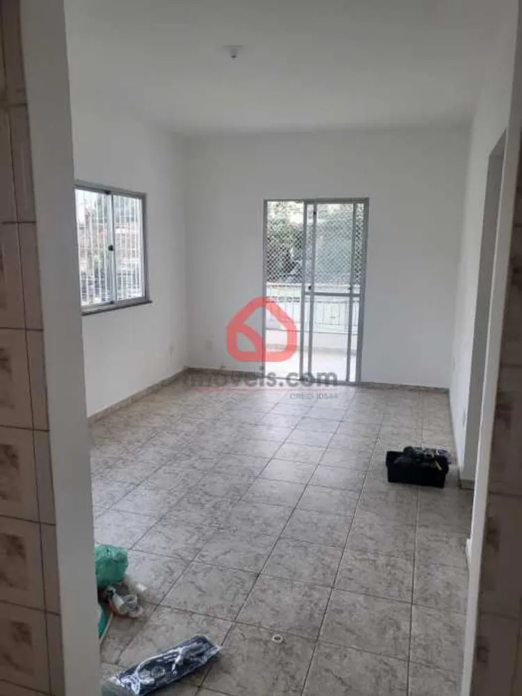 Apartamento, 2 quartos, 70 m² - Foto 4