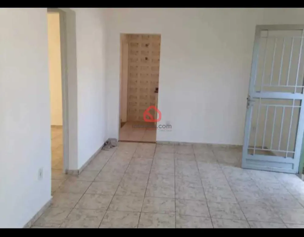 Apartamento, 2 quartos, 70 m² - Foto 7
