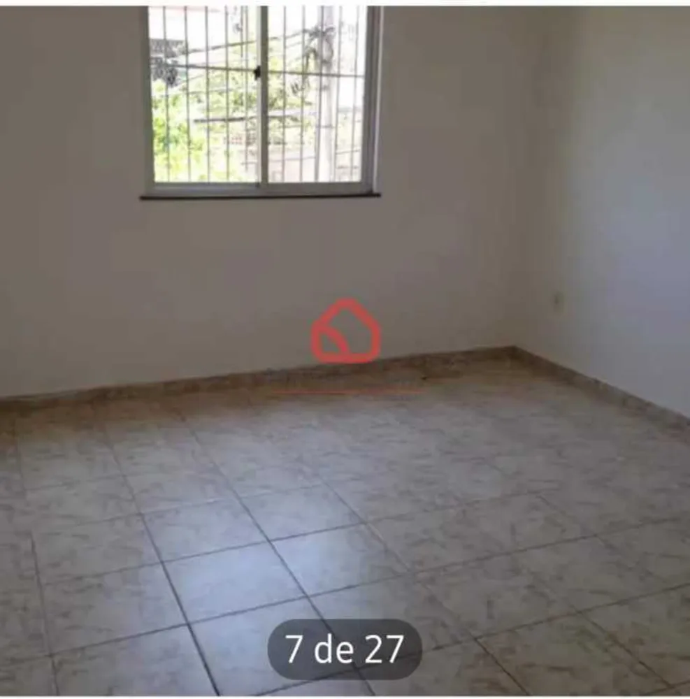 Apartamento, 2 quartos, 70 m² - Foto 5