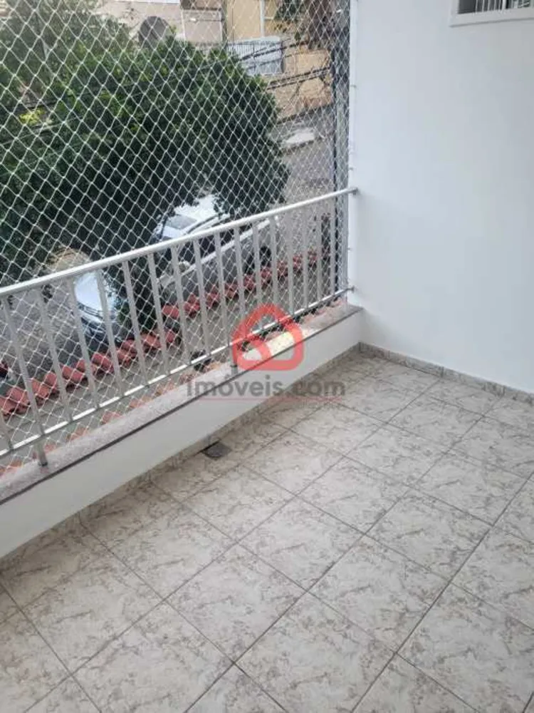 Apartamento, 2 quartos, 70 m² - Foto 1