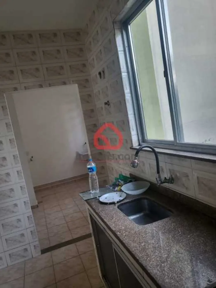 Apartamento, 2 quartos, 70 m² - Foto 8