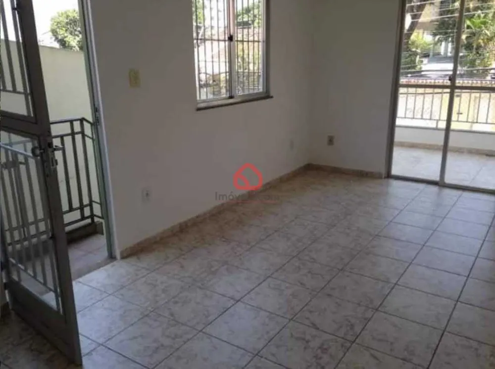 Apartamento, 2 quartos, 70 m² - Foto 7
