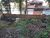 Terreno, 780 m² - Foto 3