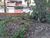 Terreno, 780 m² - Foto 4