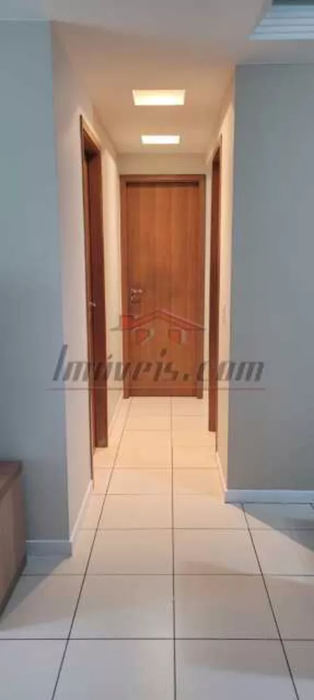 Apartamento, 4 quartos, 129 m² - Foto 3
