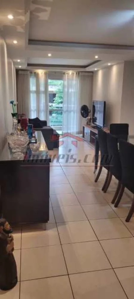 Apartamento, 4 quartos, 129 m² - Foto 2
