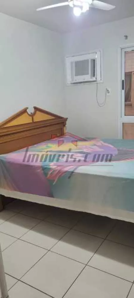Apartamento, 4 quartos, 129 m² - Foto 6