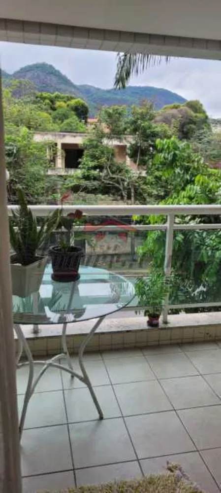 Apartamento, 4 quartos, 129 m² - Foto 14